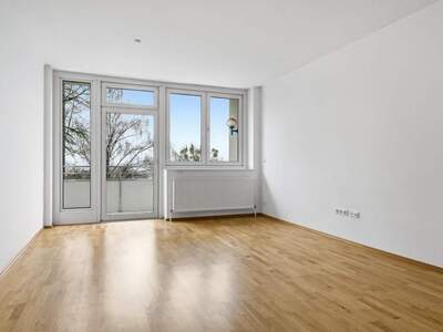 Eigentumswohnung in 4040 Lichtenberg