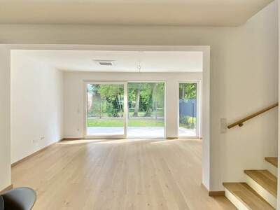 Haus kaufen in 1220 Wien