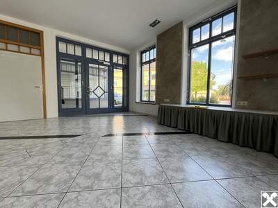 Gewerbeobjekt mieten in 3351 Weistrach (Bild 3)