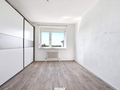 Eigentumswohnung in 4020 Linz (Bild 4)