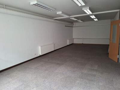 Gewerbeobjekt mieten in 4910 Ried (Bild 2)