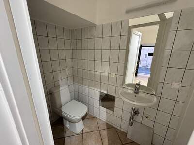 Gewerbeobjekt mieten in 6060 Hall (Bild 5)