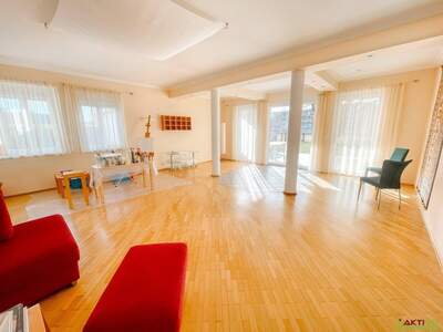 Haus kaufen in 8401 Kalsdorf