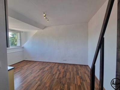 Eigentumswohnung in 8010 Graz (Bild 2)