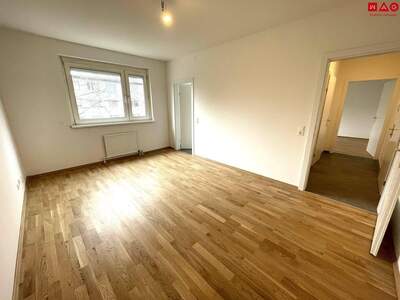 Mietwohnung in 4020 Linz