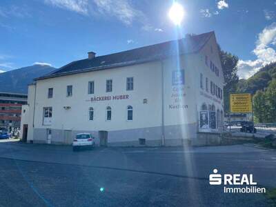 Haus kaufen in 6500 Landeck (Bild 2)