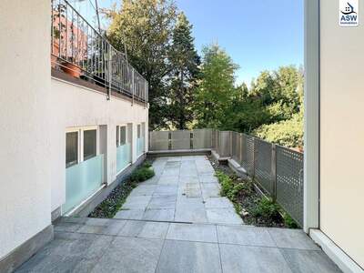 Eigentumswohnung in 4040 Linz
