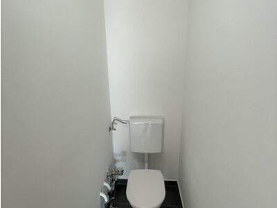 Terrassenwohnung mieten in 8700 Leoben (Bild 4)