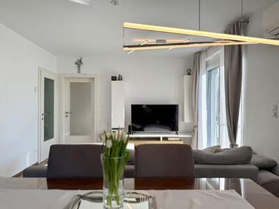 Wohnung mit Balkon kaufen in 8053 Graz (Bild 3)