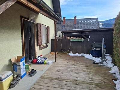 Haus kaufen in 8600 Bruck an der Mur (Bild 3)