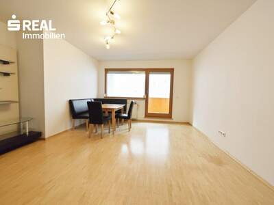 Mietwohnung in 1230 Wien (Bild 5)