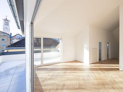 Wohnung kaufen in 6112 Wattens (Bild 5)