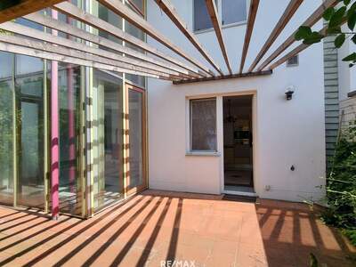 Haus kaufen in 3100 St. Pölten (Bild 2)