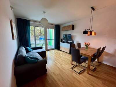 Mietwohnung provisionsfrei in 2560 Berndorf