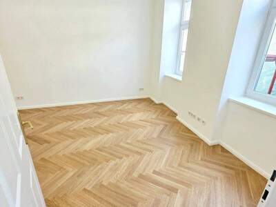 Anlageobjekt kaufen in 1160 Wien