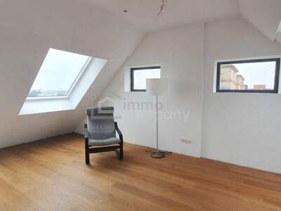 Wohnung kaufen in 1150 Wien