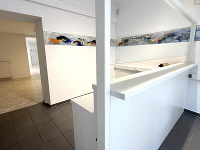 Gewerbeobjekt mieten in 2700 Wiener Neustadt (Bild 2)