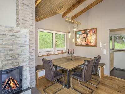 Mehrfamilienhaus kaufen in 5731 Hollersbach (Bild 4)