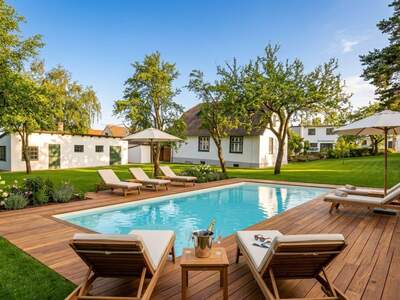 GrundstĂĽck kaufen in 7210 Mattersburg