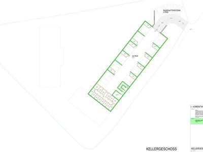 Grundstück kaufen in 8160 Weiz (Bild 4)