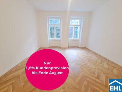Wohnung kaufen in 1030 Wien (Bild 1)