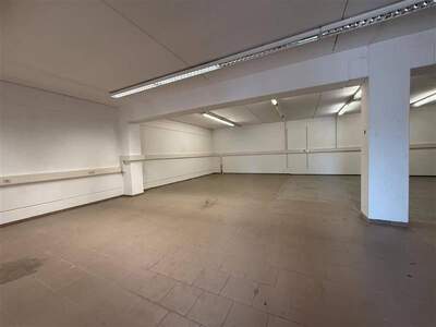 Gewerbeobjekt mieten in 1230 Wien