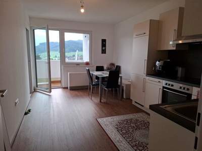 Apartment provisionsfrei mieten in 8605 Steiermark