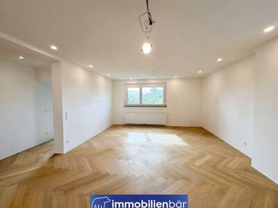 Eigentumswohnung in 4600 Wels (Bild 4)