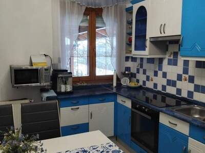 Haus kaufen in 9321 Farád (Bild 5)