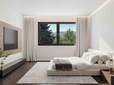 Wohnung mit Balkon kaufen in 8045 Graz (Bild 5)