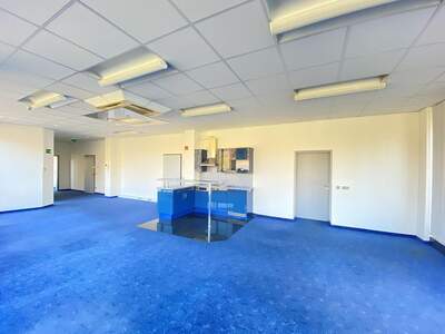 Gewerbeobjekt mieten in 5020 Salzburg (Bild 5)