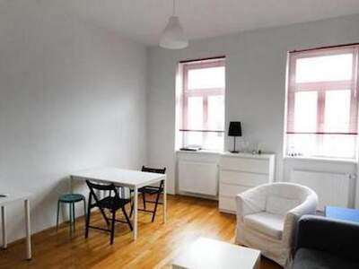 Apartment provisionsfrei mieten in 1190 Wien