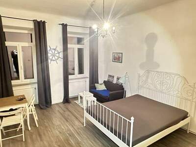 Wohnung kaufen in 1050 Wien (Bild 2)