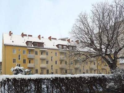 Mietwohnung in 9020 Klagenfurt