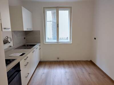 Apartment mieten in 1020 Wien
