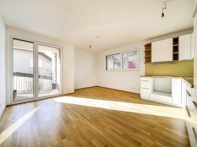 Wohnung kaufen in 1220 Wien