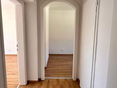 Terrassenwohnung kaufen in 8020 Graz (Bild 4)