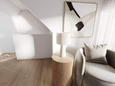 Wohnung mit Balkon kaufen in 4040 Linz (Bild 5)