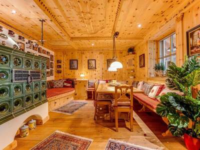 Haus mit Garten kaufen in 87745 Eppishausen (Bild 1)