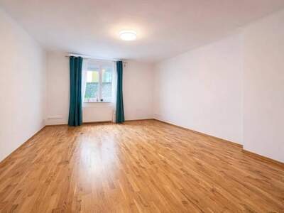 Mietwohnung provisionsfrei in 1090 Wien