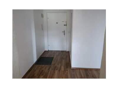 Wohnung provisionsfrei mieten in 4020 Linz