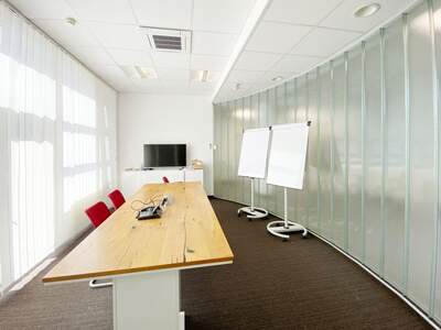 Gewerbeobjekt mieten in 4614 Marchtrenk (Bild 4)