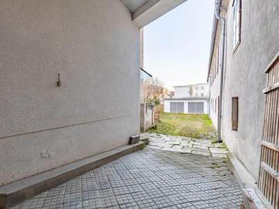 Haus kaufen in 2020 Hollabrunn