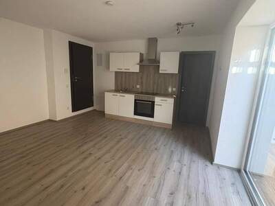 Wohnung provisionsfrei mieten in 6500 Landeck