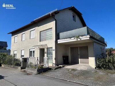 Haus kaufen in 4470 Enns