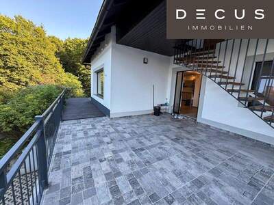 Einfamilienhaus kaufen in 3013 Pressbaum (Bild 4)