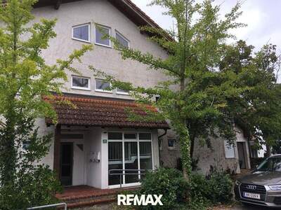 Haus kaufen in 5280 Braunau