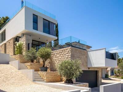 Haus kaufen in 23273 Kali (Bild 3)