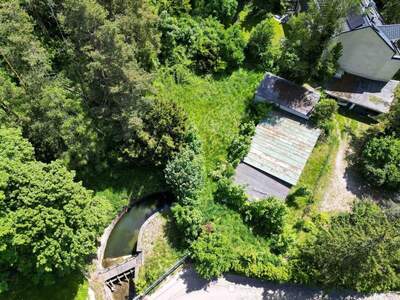 Grundstück kaufen in 1170 Wien