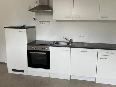 Mietwohnung in 8700 Leoben